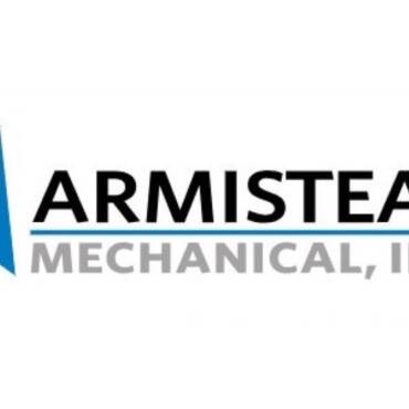 Armistead Mechanical Wins Platinum Security Award