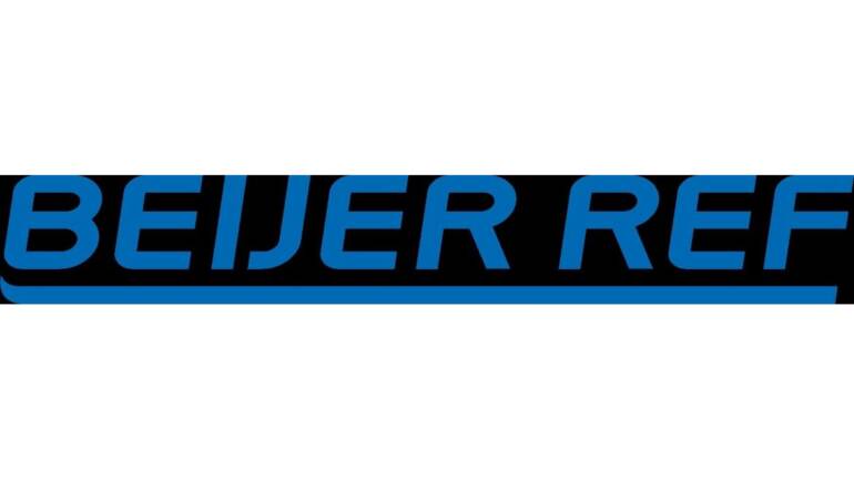 Beijer Ref's Heritage Distribution Acquires Webb Provide