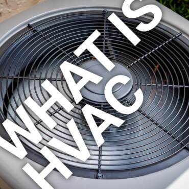 HVAC – Kennon HVAC