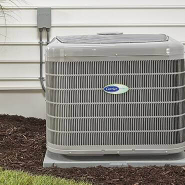 Unhealthy Air Conditioner Set up – Indicators to Look Out For