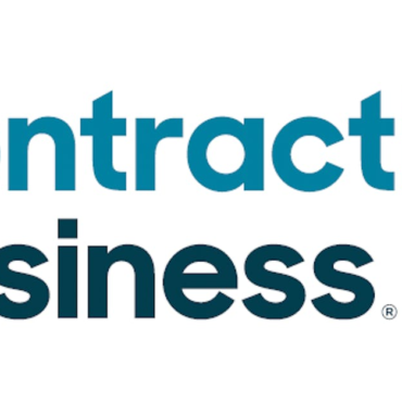 Sweepstakes Guidelines & Laws | Contracting Enterprise