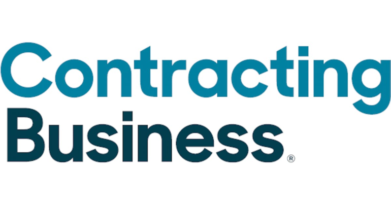 Colleen Keyworth | Contracting Enterprise