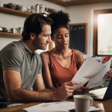 4 Indicators of an Inefficient Warmth Pump in Pasco County, FL