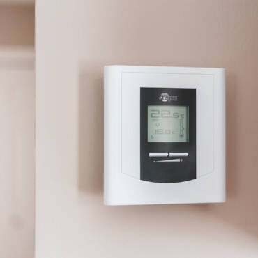 Grasp the Artwork of Guaranteeing Even Heating All through Your Residence