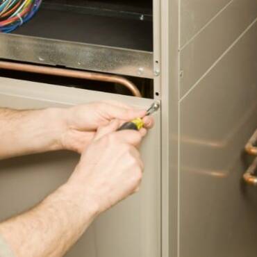 Advantages of a Furnace Service