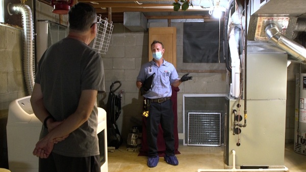 Slicing Corners: A Take a look at the Greatest and Worst HVAC Firm Practices in Columbus, OH