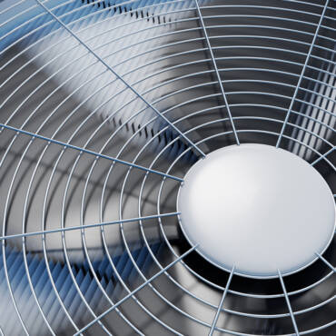 How Does Refrigerated Air Conditioning Work? A Complete Information