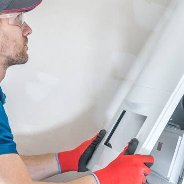 Your HVAC Upkeep Questions Answered