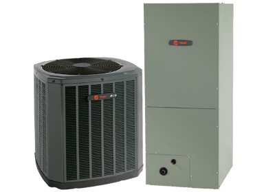 Full System vs. Half System for Your HVAC Gear