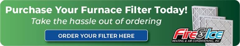 What Is an HVAC System and How Does It Work?