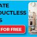 Ductless Mini-Splits vs. Central Air: Professionals and Cons
