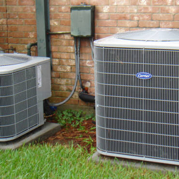 5-Merchandise Spring Guidelines For Your HVAC System » MileHi HVAC