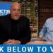 Contractor College’s Cracking the Code Weekly Present: HVAC Buyer Service and Dispatching Pt. 1