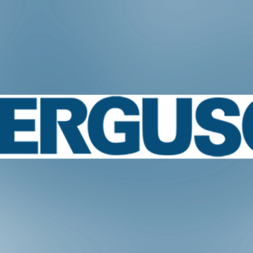 Ferguson Acquires Three Suppliers | Contracting Enterprise