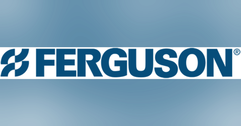 Ferguson Acquires Three Suppliers | Contracting Enterprise