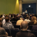 2024 AHR Expo: Decarbonization in Apply