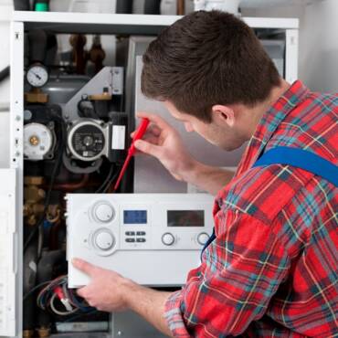 9 Prime Indicators That Show Your HVAC System Have Severe Issues » MileHi HVAC