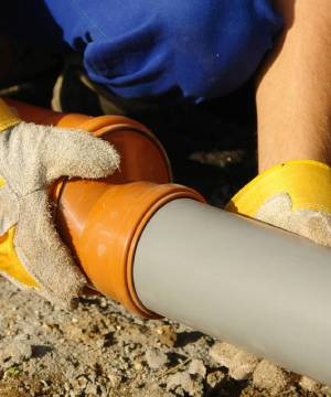 Understanding the Want for Sewer Line Restore: Is Your Dwelling Chatting with You?