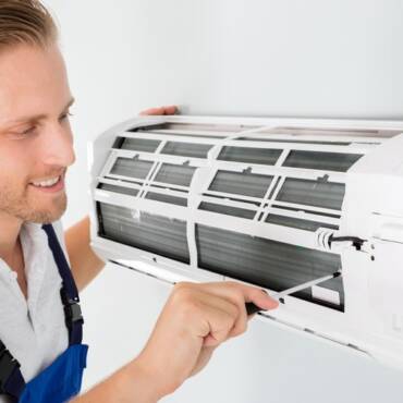 Air Conditioning Errors To Keep away from At All Prices » MileHi HVAC