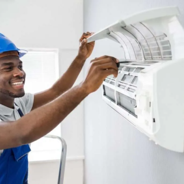 10 Issues You Should Know Earlier than Hiring An Air Conditioning Restore Firm » MileHi HVAC