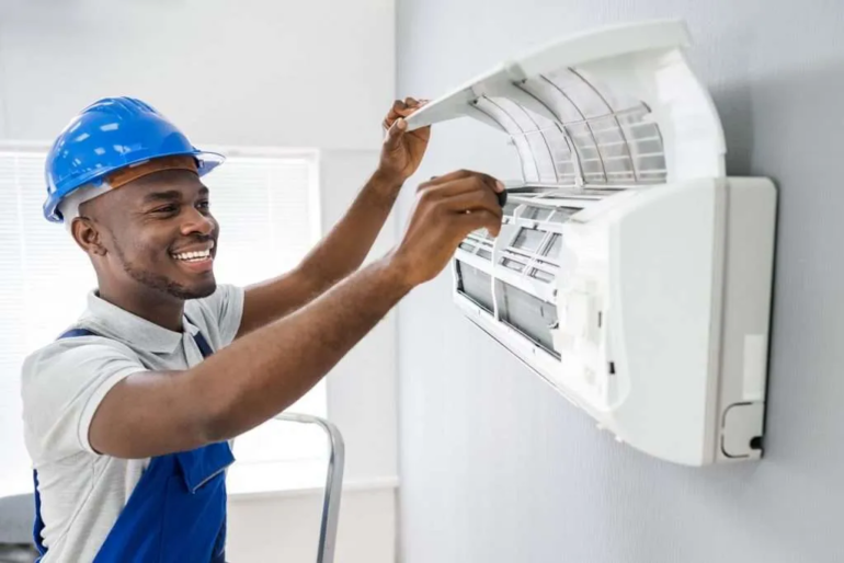 10 Issues You Should Know Earlier than Hiring An Air Conditioning Restore Firm » MileHi HVAC