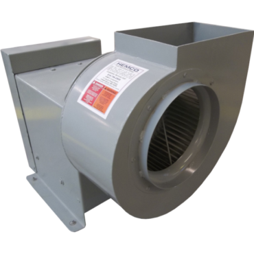 HEMCO: Fume Hood Blowers