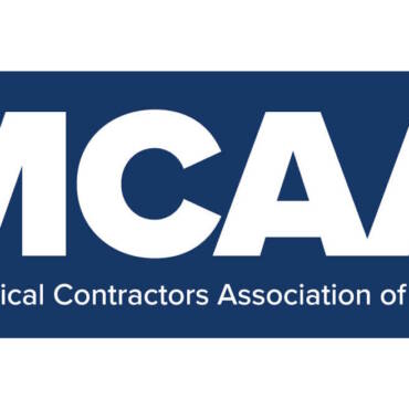 MCAA Suicide-Prevention Video Now Accessible to Public