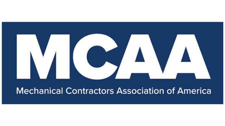 MCAA Suicide-Prevention Video Now Accessible to Public