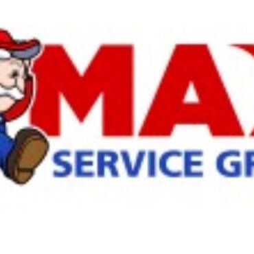 Max Service Group Companies Add Electrical Service