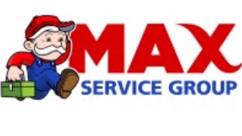 Max Service Group Companies Add Electrical Service