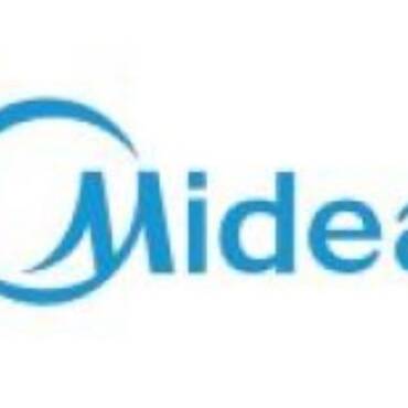 Midea America Names New President