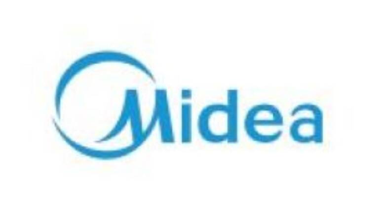 Midea America Names New President