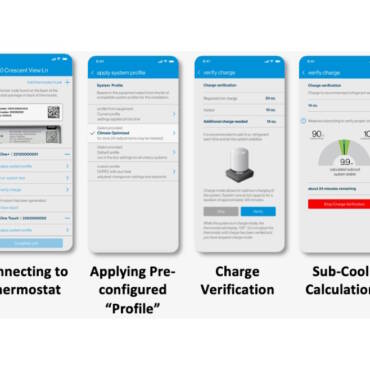 Daikin Launches New System Commissioning Know-how