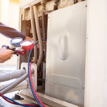 The whole lot You Ought to Know About Servicing And Sustaining Your AC » MileHi HVAC