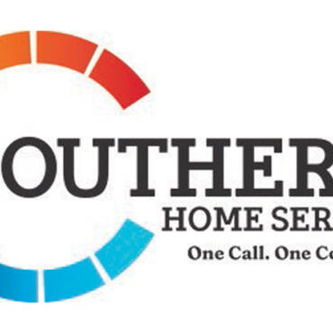 Southern Acquires Florida Residence Providers Agency