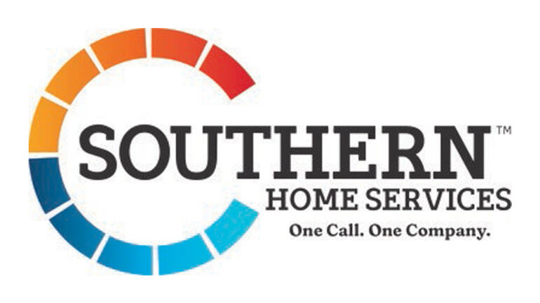 Southern Acquires Florida Residence Providers Agency