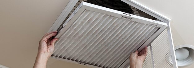 4 Indicators It is Time for a Duct Cleansing Service