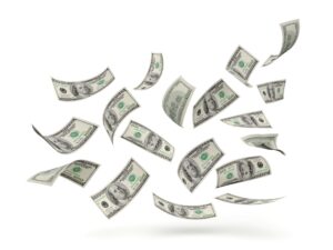 What Occurs to Your Power Payments When Your Ductwork Leaks