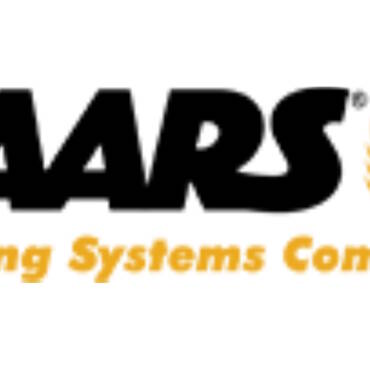 Laars Acquires Boilermaker Electro Industries