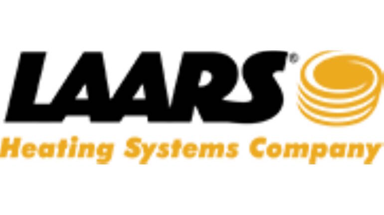 Laars Acquires Boilermaker Electro Industries