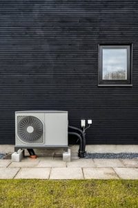 All the pieces You Must Know for Superior HVAC