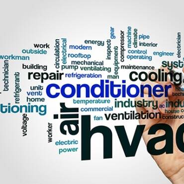 Your Prime HVAC Questions Answered