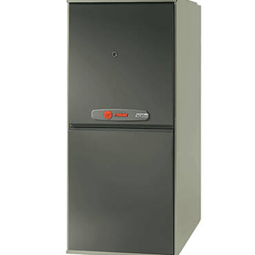 Trane XC95M Furnace Evaluate: Know-how & Advantages