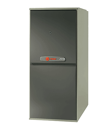 Trane XC95M Furnace Evaluate: Know-how & Advantages