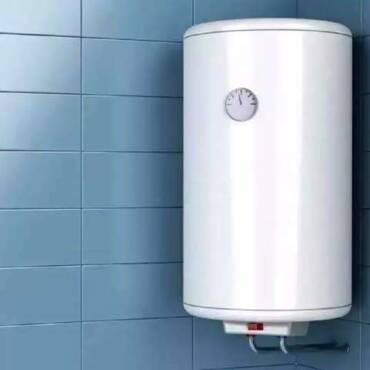 5 Indicators It’s Time for a Water Heater Alternative