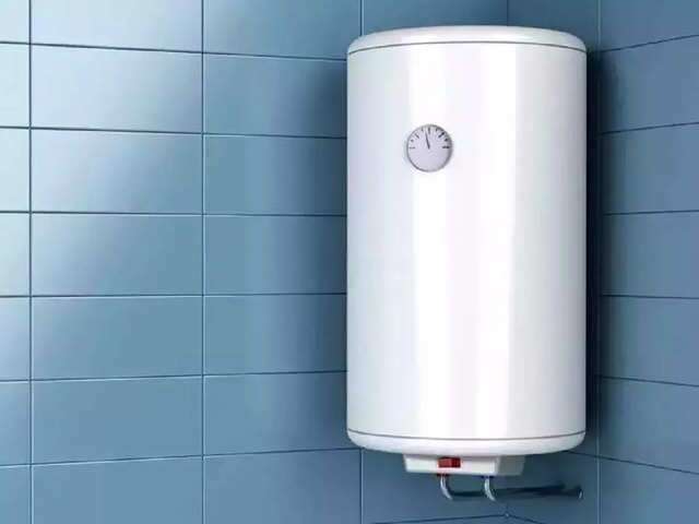 5 Indicators It’s Time for a Water Heater Alternative