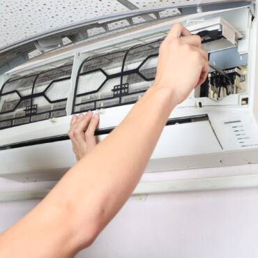 Why Air Conditioner Maintenance in Hamden, CT, Is Crucial