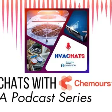 Podcast: A2Ls-What’s Occurred and What’s to Come…