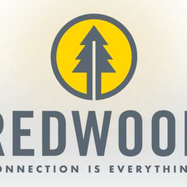 Redwood Providers Declares Funding in Albany Service Co.