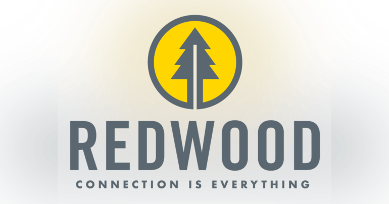 Redwood Providers Declares Funding in Albany Service Co.